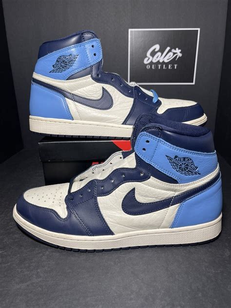 air nike kino